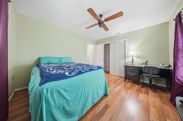 3605 51ST STREET COURT, Bradenton, FL 34209