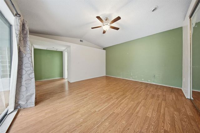 3605 51ST STREET COURT, Bradenton, FL 34209