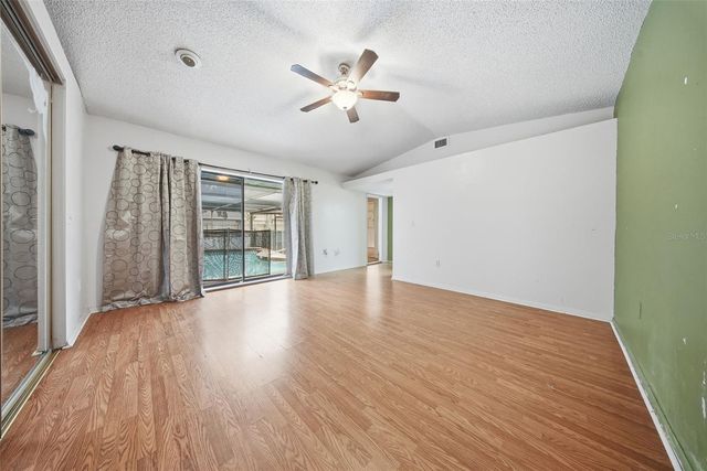 3605 51ST STREET COURT, Bradenton, FL 34209