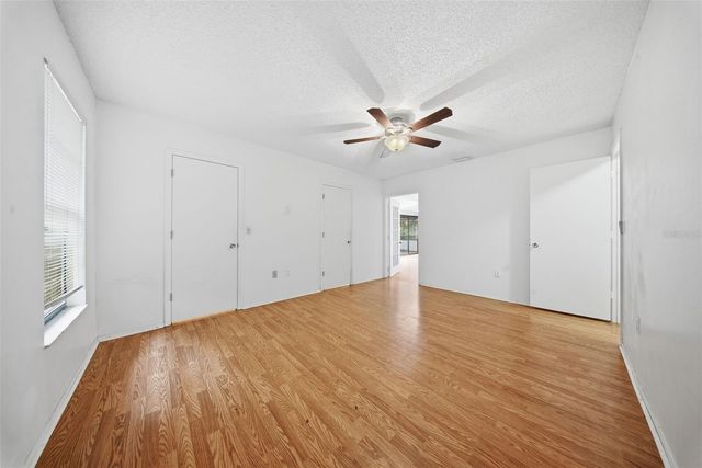 3605 51ST STREET COURT, Bradenton, FL 34209