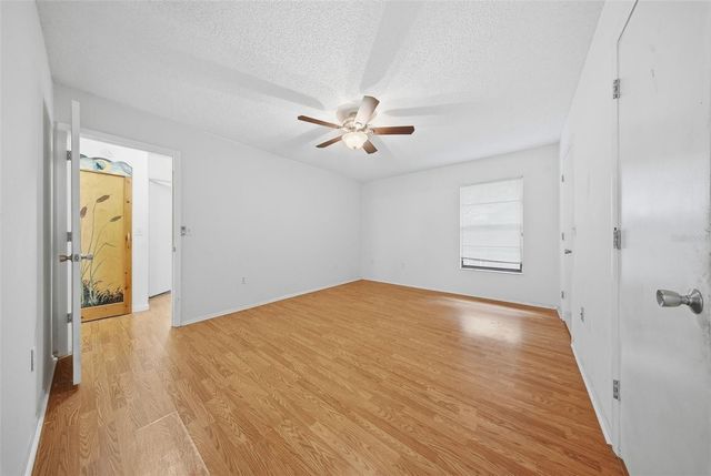 3605 51ST STREET COURT, Bradenton, FL 34209