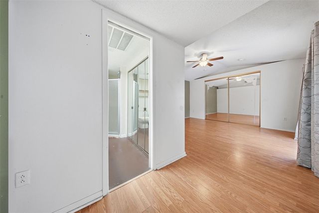 3605 51ST STREET COURT, Bradenton, FL 34209