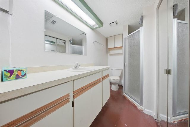 3605 51ST STREET COURT, Bradenton, FL 34209