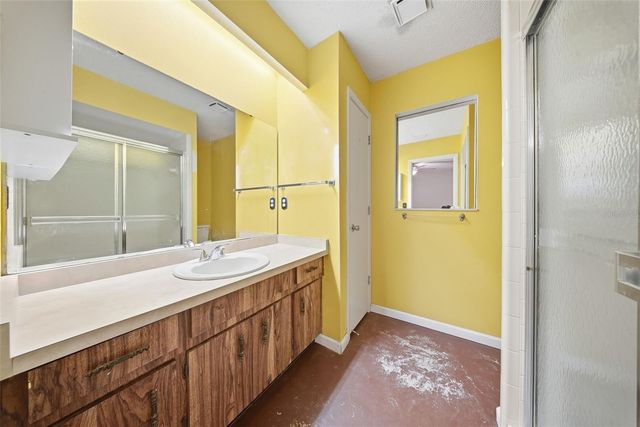 3605 51ST STREET COURT, Bradenton, FL 34209