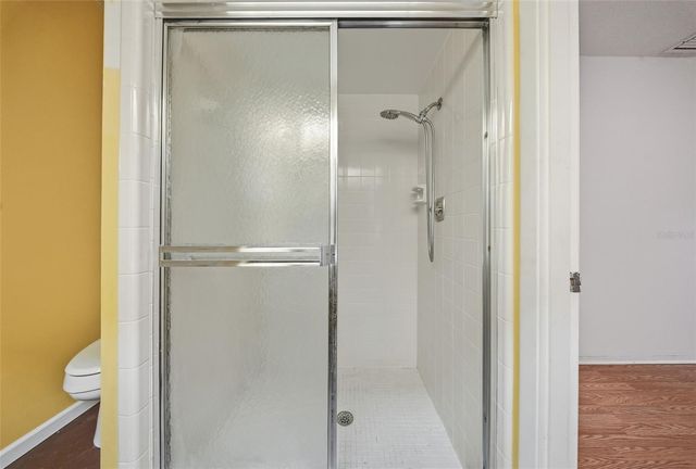 3605 51ST STREET COURT, Bradenton, FL 34209