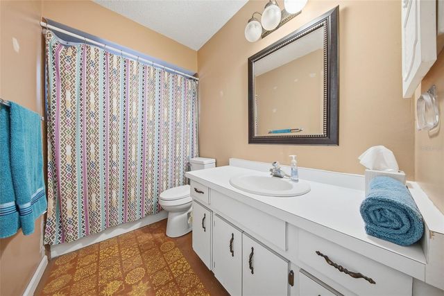 3605 51ST STREET COURT, Bradenton, FL 34209