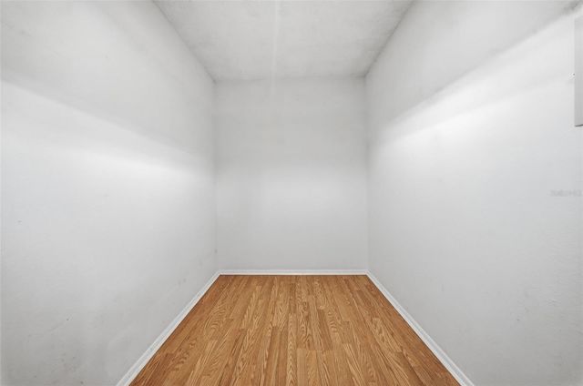 3605 51ST STREET COURT, Bradenton, FL 34209