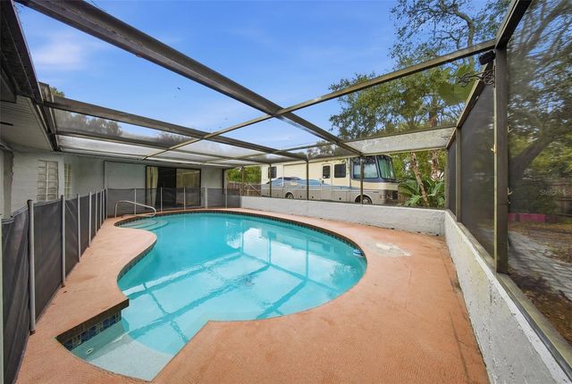 3605 51ST STREET COURT, Bradenton, FL 34209