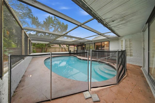 3605 51ST STREET COURT, Bradenton, FL 34209