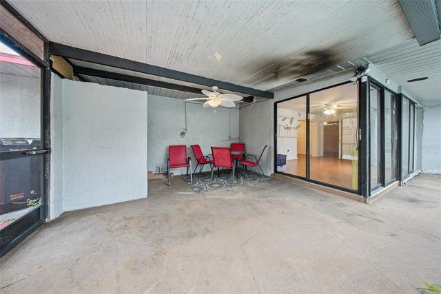 3605 51ST STREET COURT, Bradenton, FL 34209