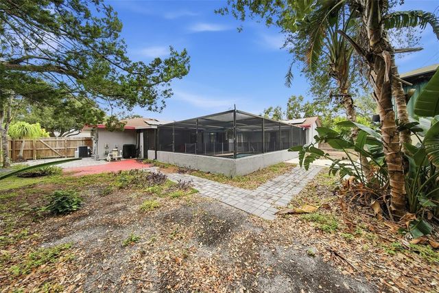 3605 51ST STREET COURT, Bradenton, FL 34209