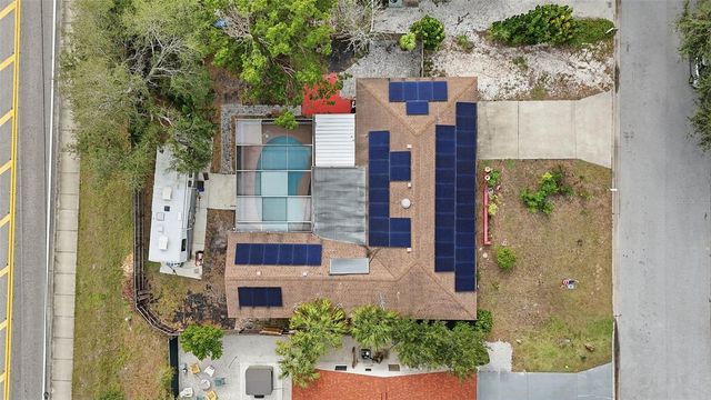 3605 51ST STREET COURT, Bradenton, FL 34209