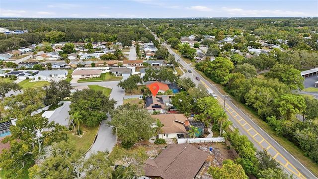 3605 51ST STREET COURT, Bradenton, FL 34209