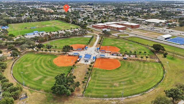 3605 51ST STREET COURT, Bradenton, FL 34209