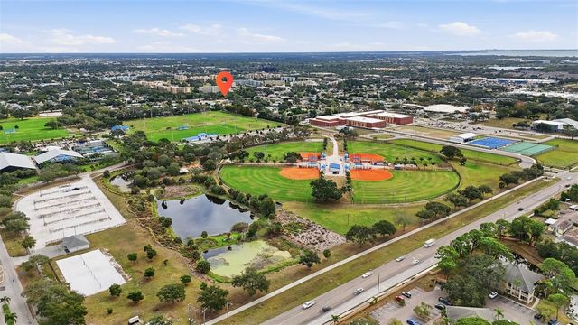 3605 51ST STREET COURT, Bradenton, FL 34209