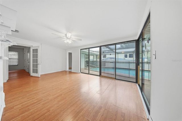 3605 51ST STREET COURT, Bradenton, FL 34209