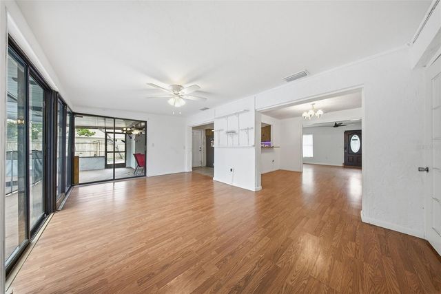 3605 51ST STREET COURT, Bradenton, FL 34209