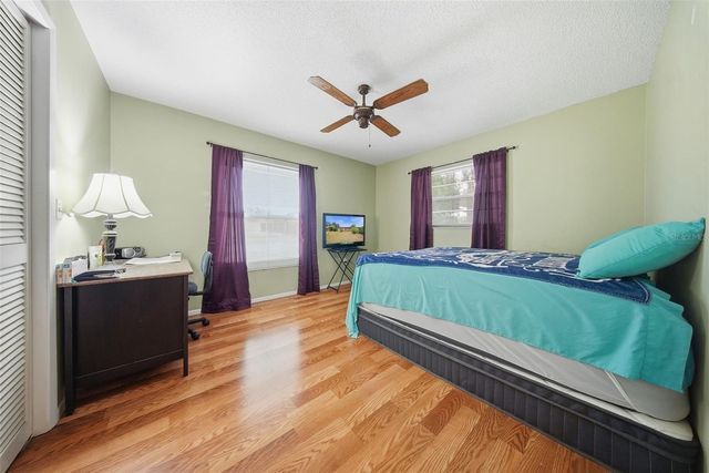 3605 51ST STREET COURT, Bradenton, FL 34209