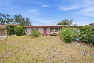 3605 51ST STREET COURT, Bradenton, FL 34209
