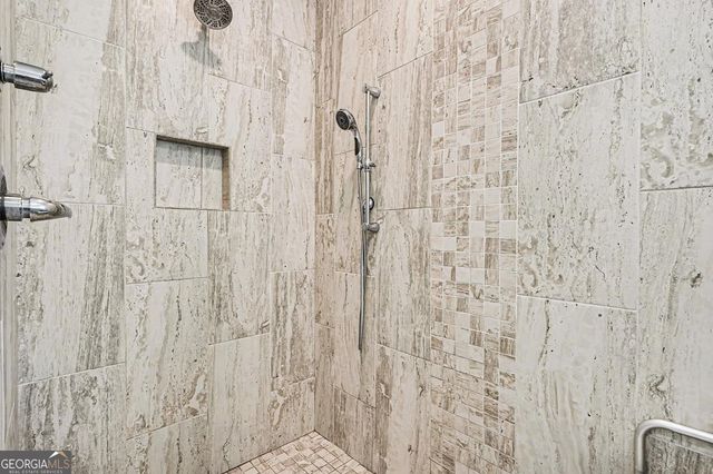 132 Whitworth Drive, Locust Grove, GA 30248