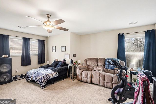 132 Whitworth Drive, Locust Grove, GA 30248