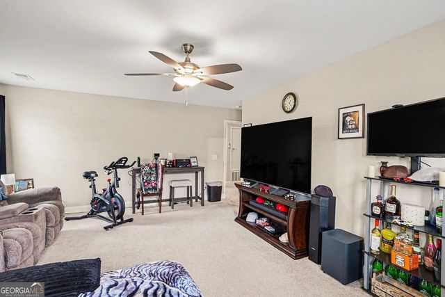 132 Whitworth Drive, Locust Grove, GA 30248