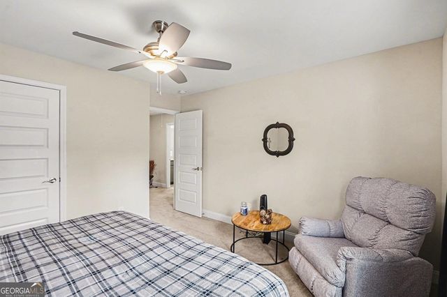 132 Whitworth Drive, Locust Grove, GA 30248