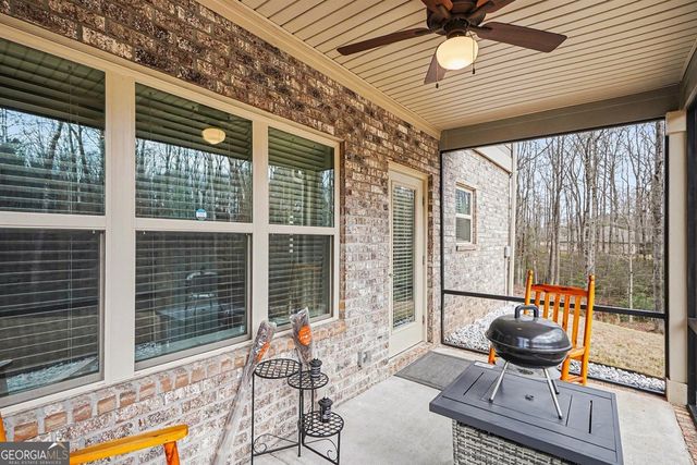 132 Whitworth Drive, Locust Grove, GA 30248