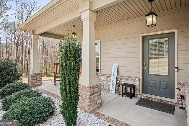 132 Whitworth Drive, Locust Grove, GA 30248