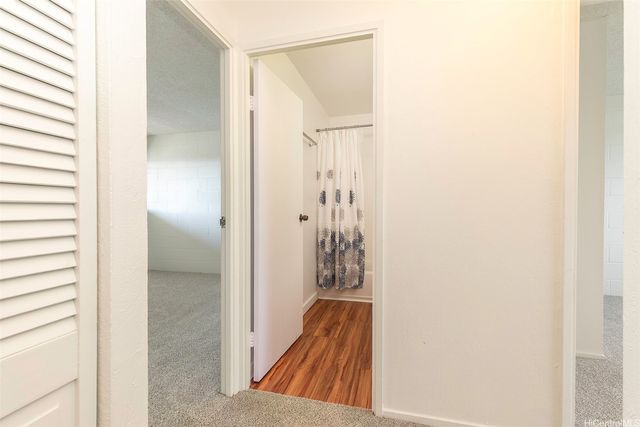 4280 Salt Lake Boulevard J29, Honolulu, HI 96818