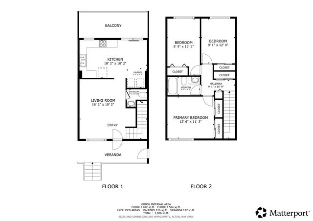 4280 Salt Lake Boulevard J29, Honolulu, HI 96818