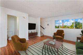 4280 Salt Lake Boulevard J29, Honolulu, HI 96818