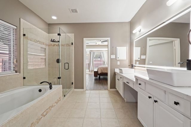 10334 Cobalt Falls Drive, Houston, TX 77095