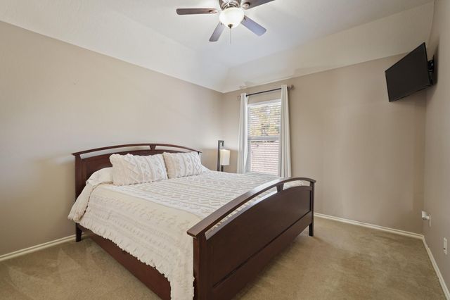 10334 Cobalt Falls Drive, Houston, TX 77095