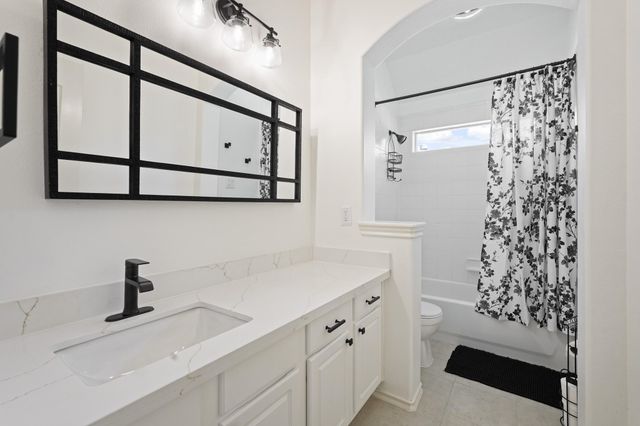 10334 Cobalt Falls Drive, Houston, TX 77095
