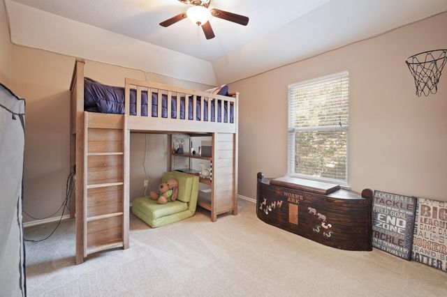 10334 Cobalt Falls Drive, Houston, TX 77095
