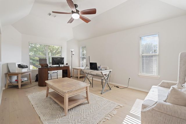 10334 Cobalt Falls Drive, Houston, TX 77095