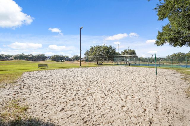 10334 Cobalt Falls Drive, Houston, TX 77095