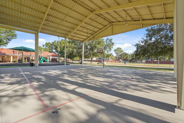 10334 Cobalt Falls Drive, Houston, TX 77095