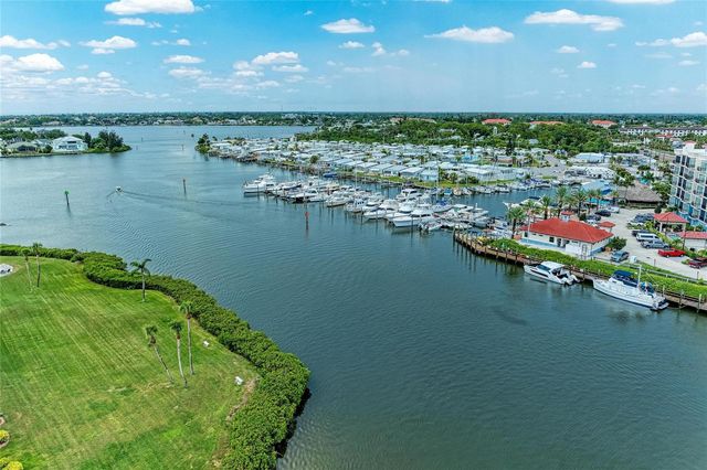 220 SANTA MARIA STREET 338, Venice, FL 34285