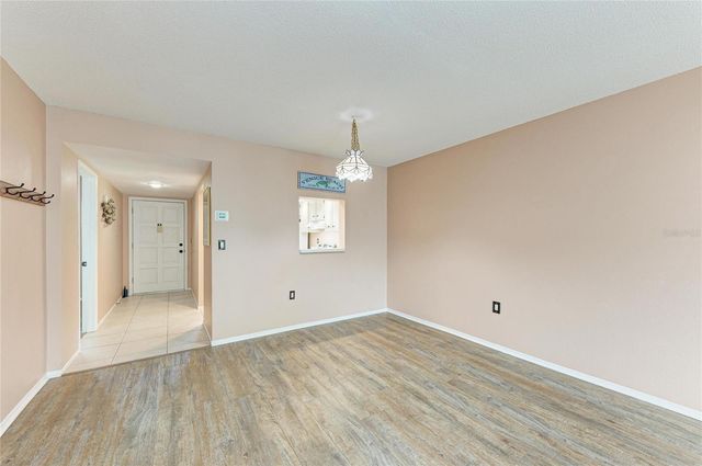220 SANTA MARIA STREET 338, Venice, FL 34285