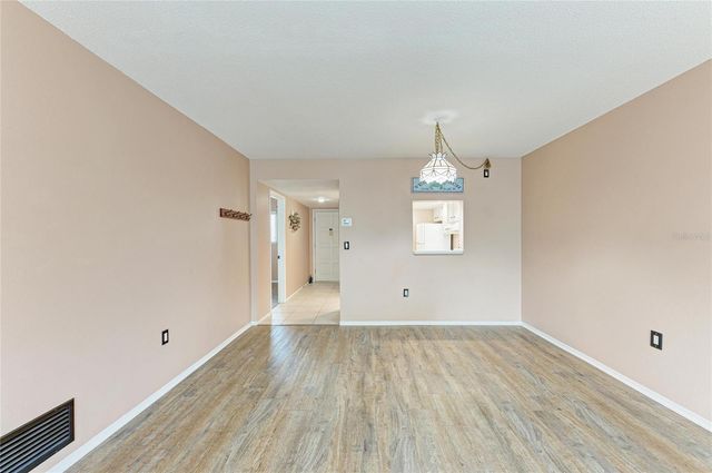 220 SANTA MARIA STREET 338, Venice, FL 34285