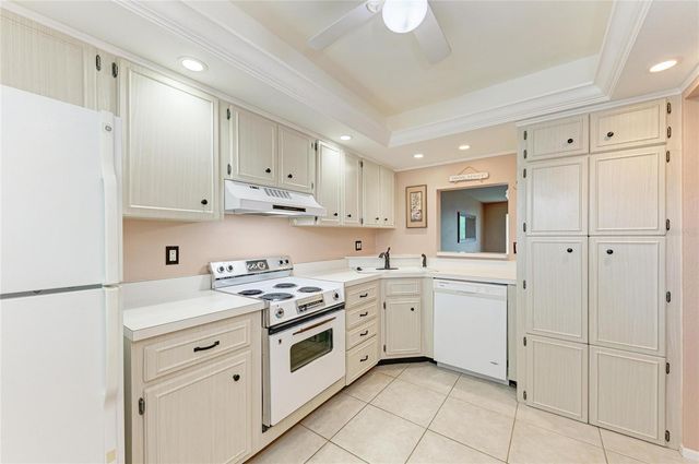 220 SANTA MARIA STREET 338, Venice, FL 34285