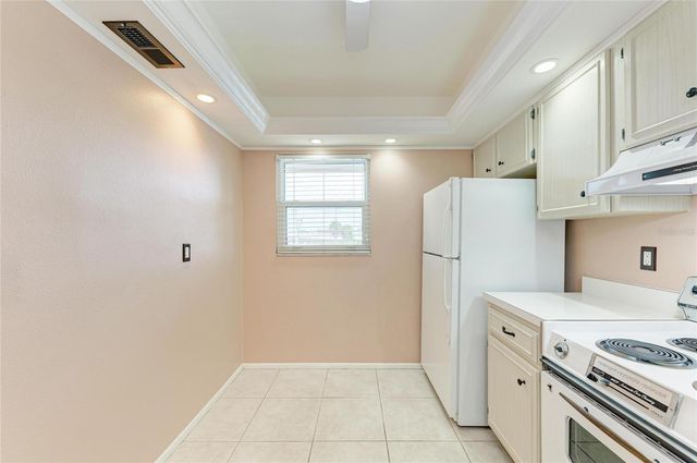 220 SANTA MARIA STREET 338, Venice, FL 34285