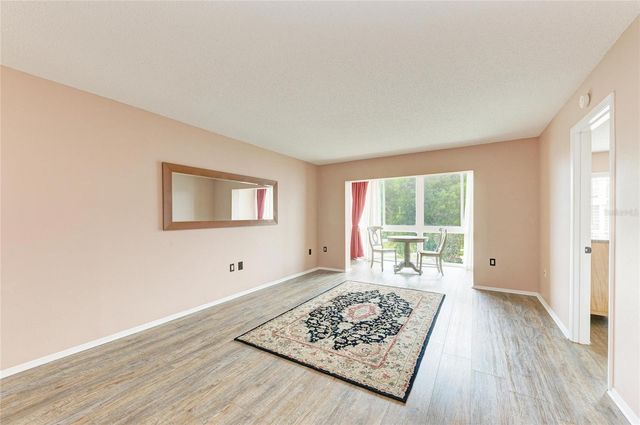 220 SANTA MARIA STREET 338, Venice, FL 34285