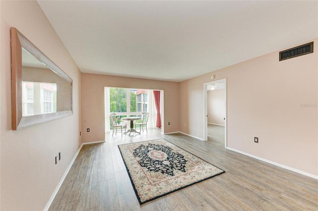 220 SANTA MARIA STREET 338, Venice, FL 34285
