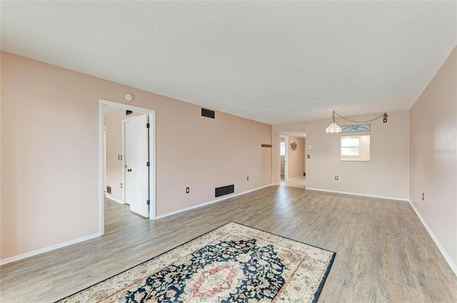 220 SANTA MARIA STREET 338, Venice, FL 34285