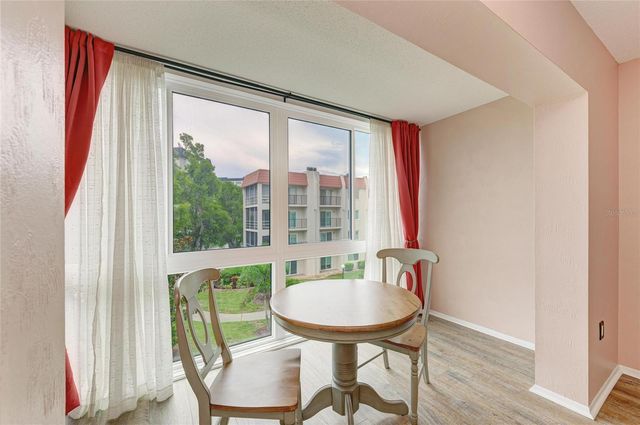 220 SANTA MARIA STREET 338, Venice, FL 34285