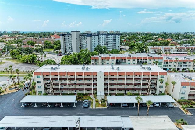 220 SANTA MARIA STREET 338, Venice, FL 34285
