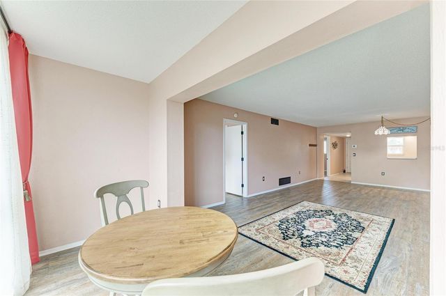 220 SANTA MARIA STREET 338, Venice, FL 34285